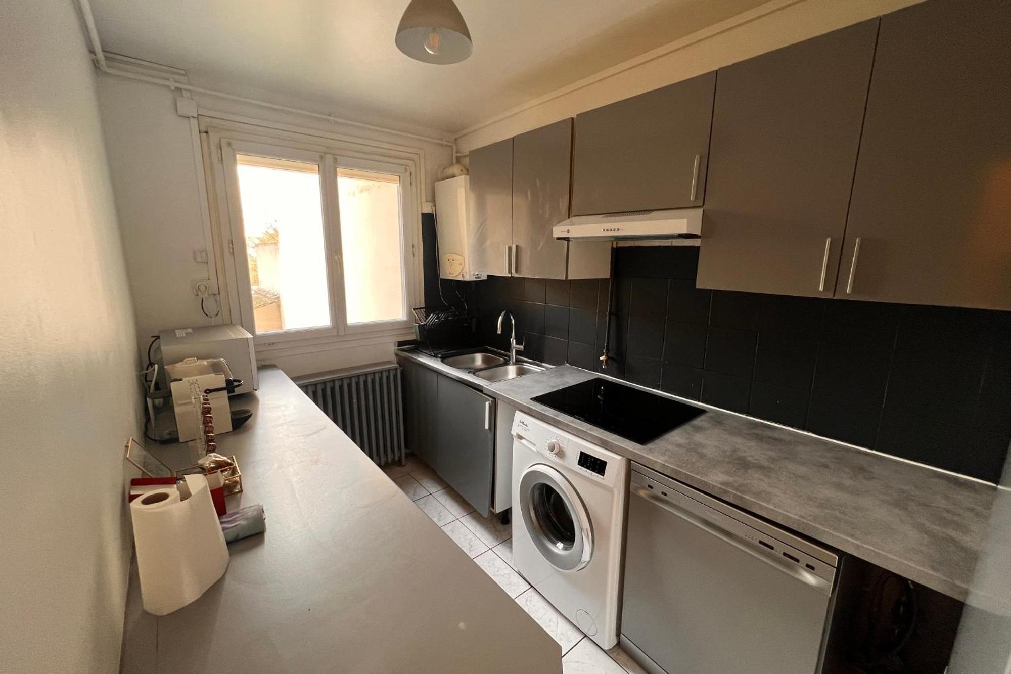 Apartamento P19 Paris Disney Airport And Spa In Option 50Day Pavillons-sous-Bois Exterior foto